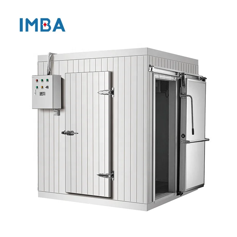 frizer room cold room for cashew nuts agriculture cold storage for potato / onion controlled atmosphere cold storage