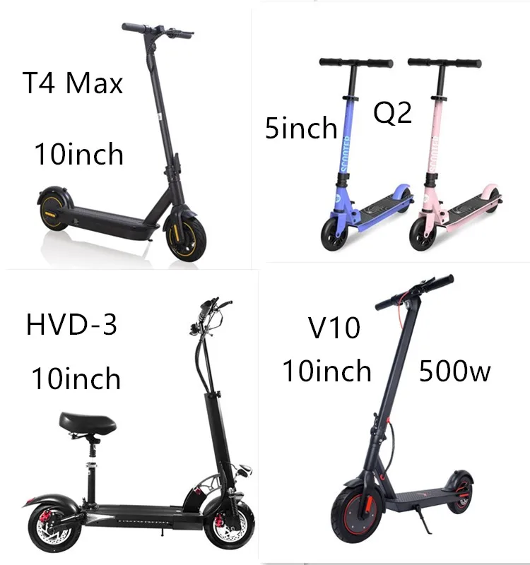 electric scooter kick.jpg