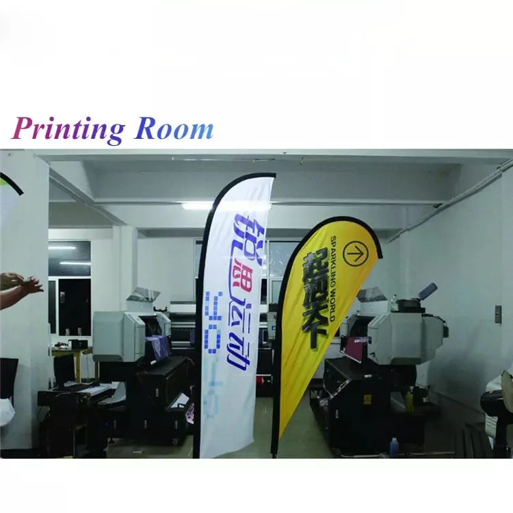 39B1221945EE4866124AE7FD7C74AA70