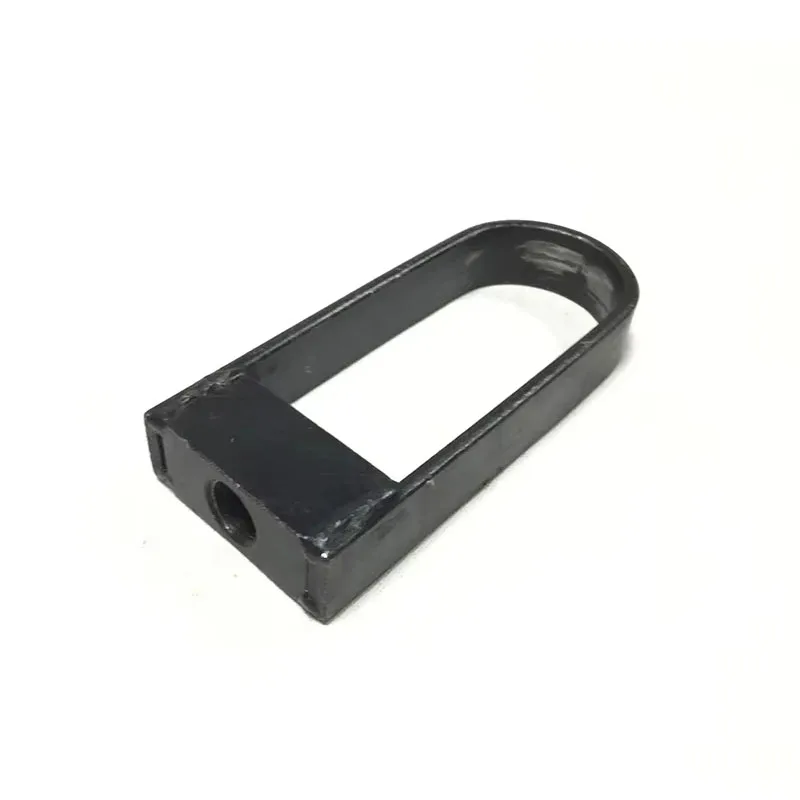 Bowling Spare Parts T070 007 755 Yoke Weldment Table Drive Use for AMF Bowling Machine