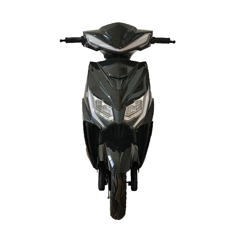 Professional manufacture 3000W 72v20ah lead acid battery adult Factory price Electric Scooter eec electric motorcycle