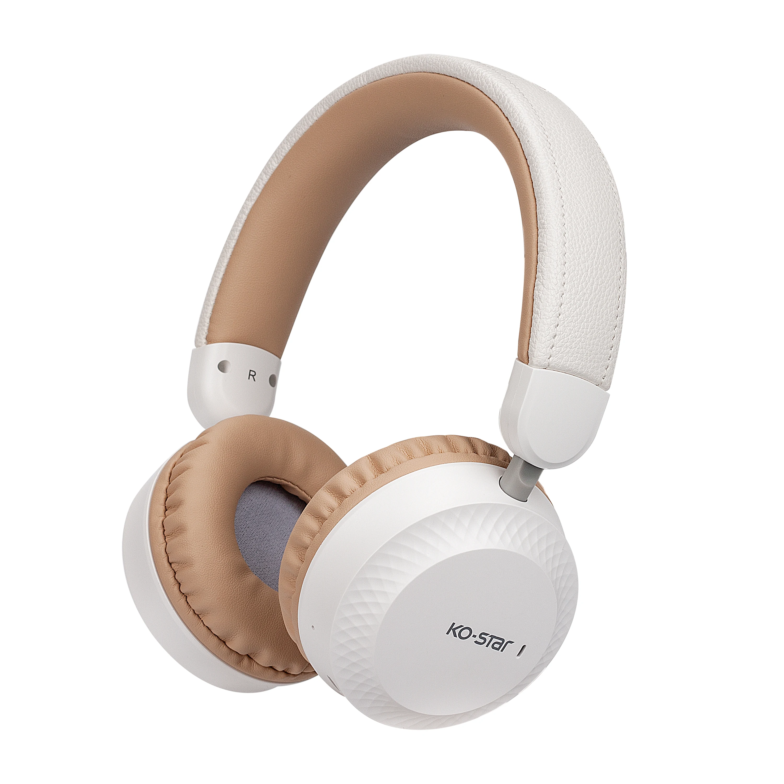 With Mic Gaming Headphones Wireless Bluetooth TWS Long Battery Life Ps4 Headsets gym Headset