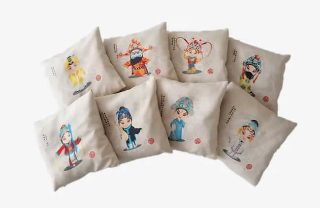 Hot European Daily Products  Activated Desiccant  Bamboo  Charcoal  Dehumidifi Bag