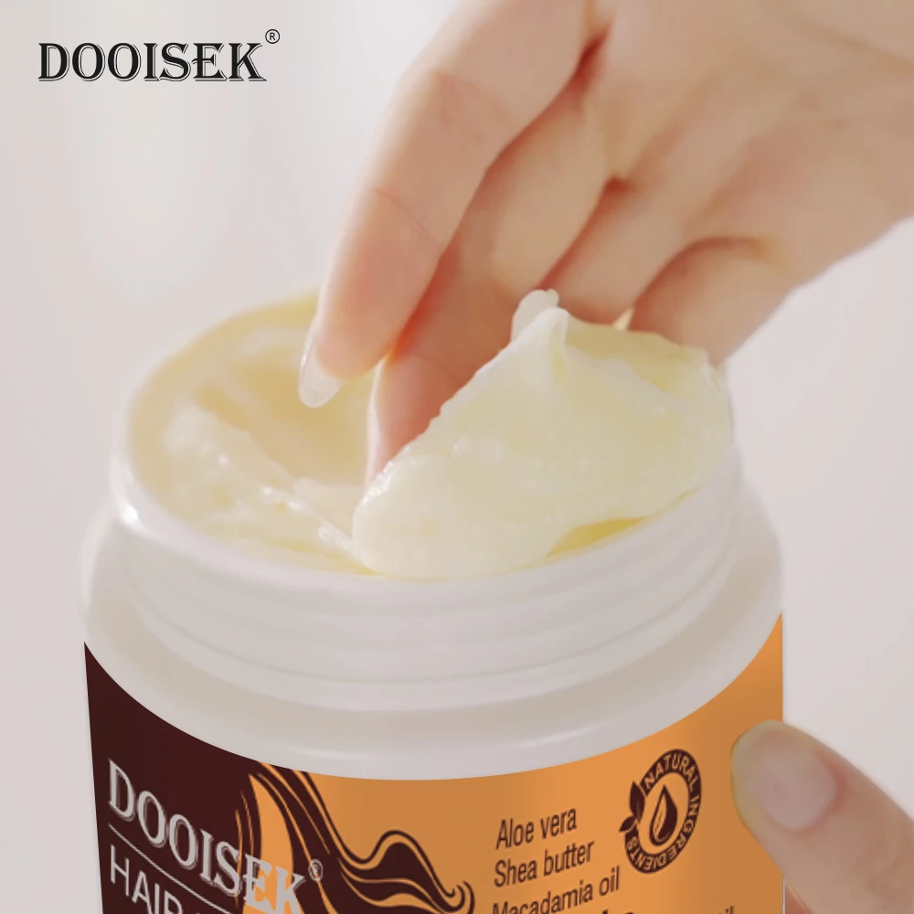 wholesale professional protein collagen keratin Mask hair care moisture dry hair care cream prevents frizz