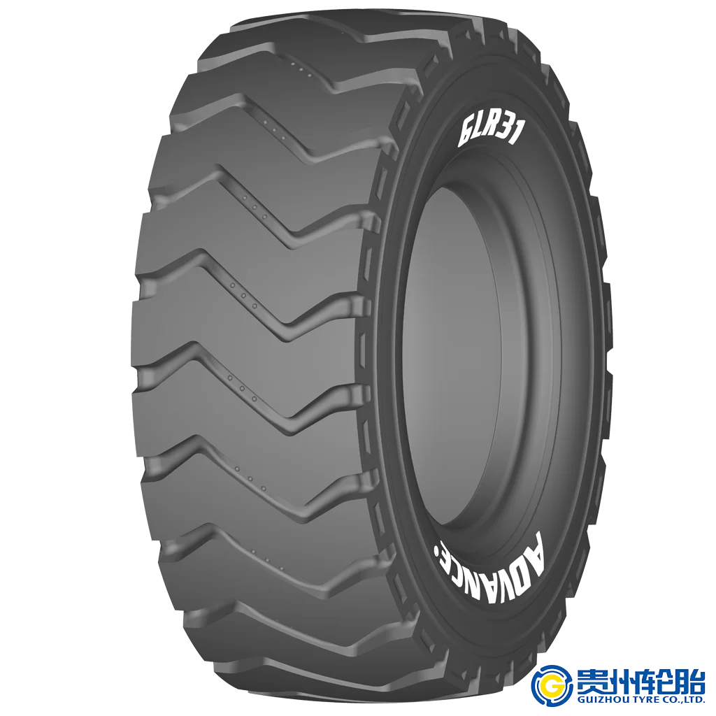 445/70r19.5 New Engineering China Tyre Wholesales Commercial Truck Tires Sinotruk Tire