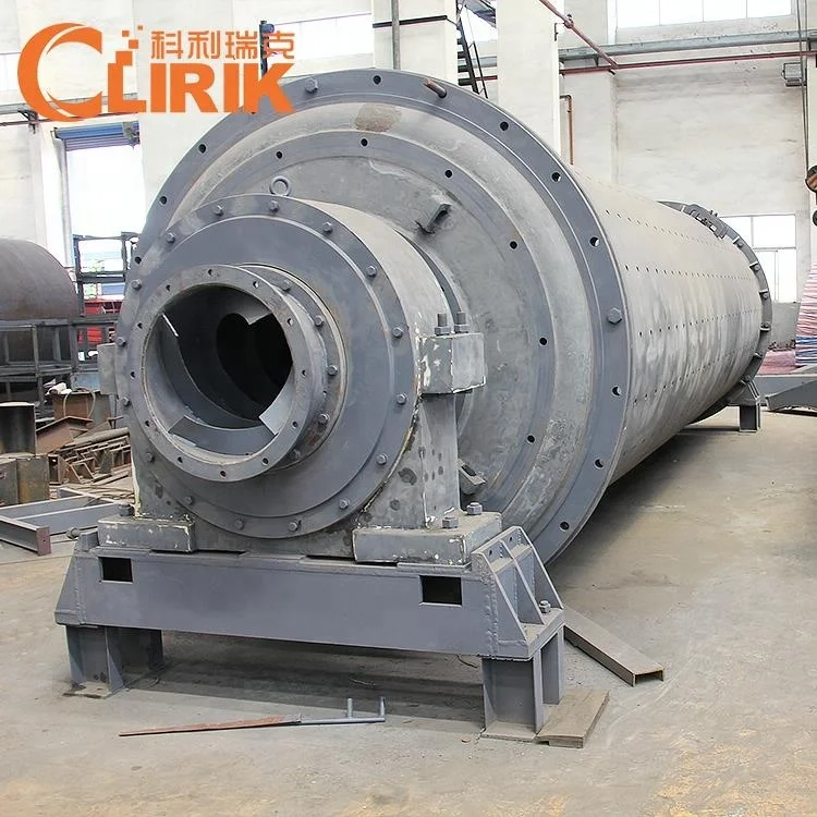 Slag Ball Mill Cement Ball Grinding Machine for Sale in Malaysia limestone powder production line
