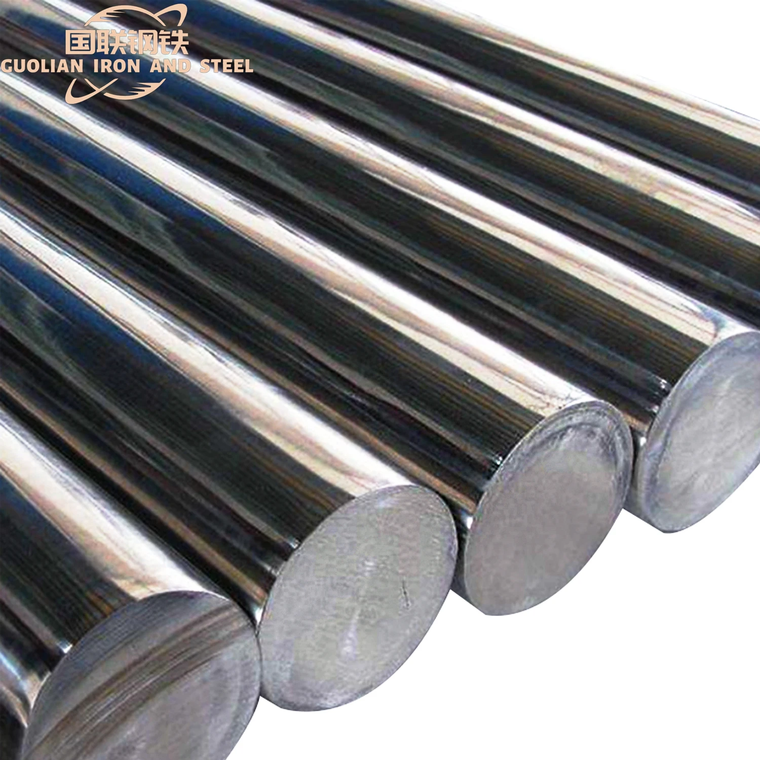 China q235 q195 q345 carbon steel round bar rod bar steel with competitive price