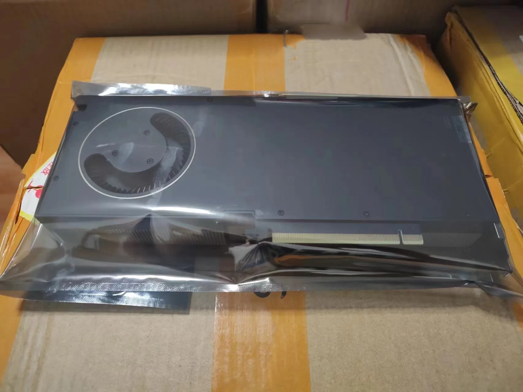 Brand new for NVIDIA V100 32G GPU 32G HBM2 256bit 4096cores graphic card GPU N VIDIA V100 32G GPU