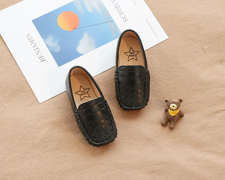 O1CN01FYijnA2MFzbGqQzl6_!!1044