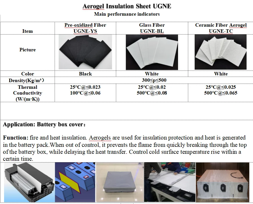 specification.jpg