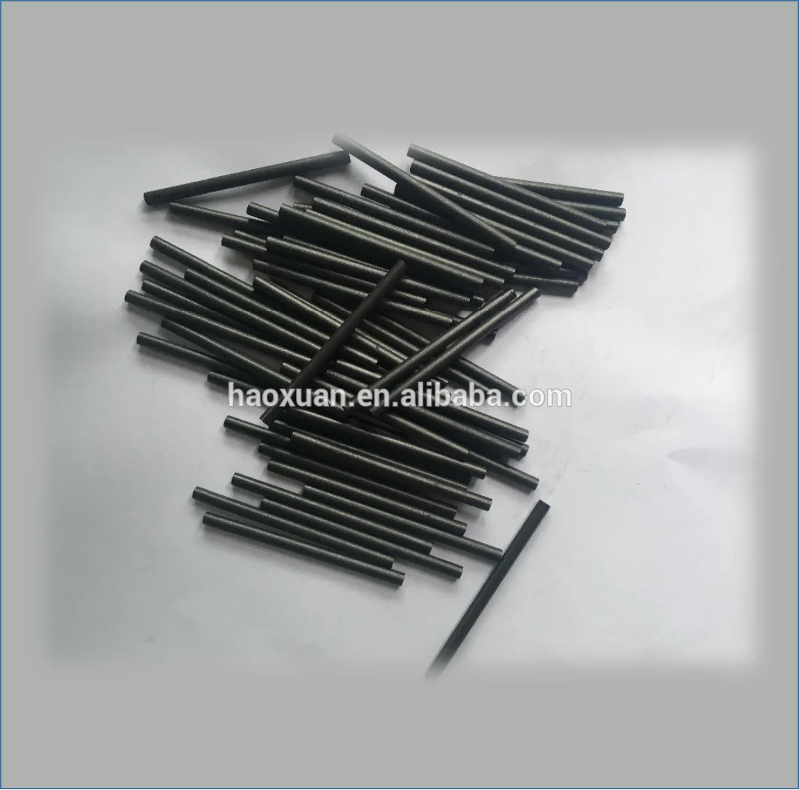 High Quality Flint Rod