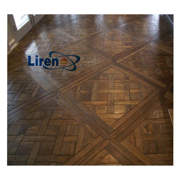 oak versailles parquet flooring engineered oak parquet