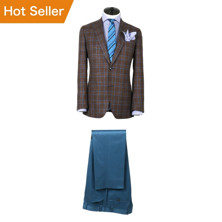 
Mtm Wholesale Made-To-Measure Formal Wear Latest Design Coat Pant Men s Suits 2021 Suit Salwar Party Wear 
