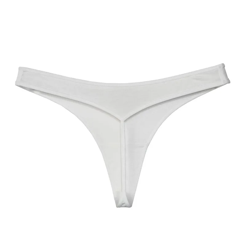 Lodanve T009 горячее нижнее белье для девушек трусики пляжные