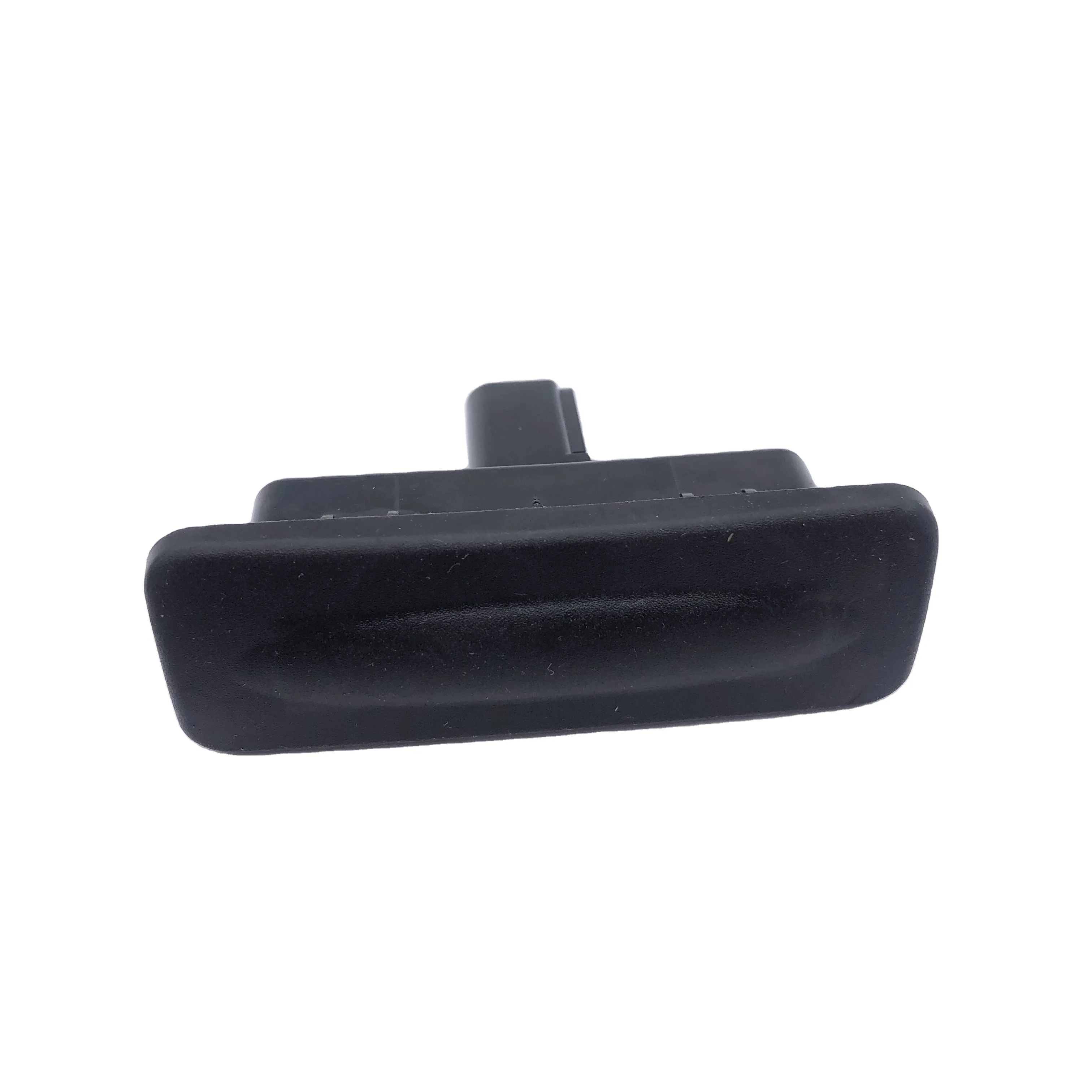 81260-A5000 Elantra GT I30 Ceed 2013-2018 81260A5000 Rear boot lock release switch Tailgate open button