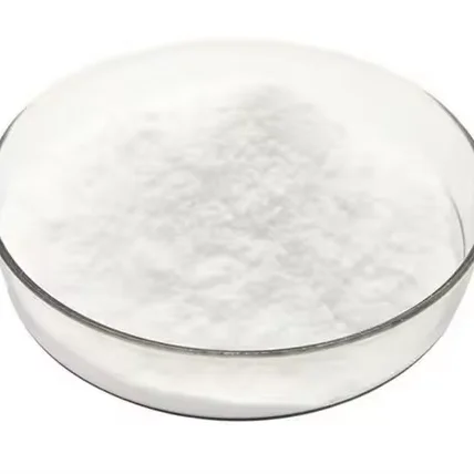 Factory Supply  Lactobionic Acid CAS 96-82-2 for Antioxidants and Moisturizing