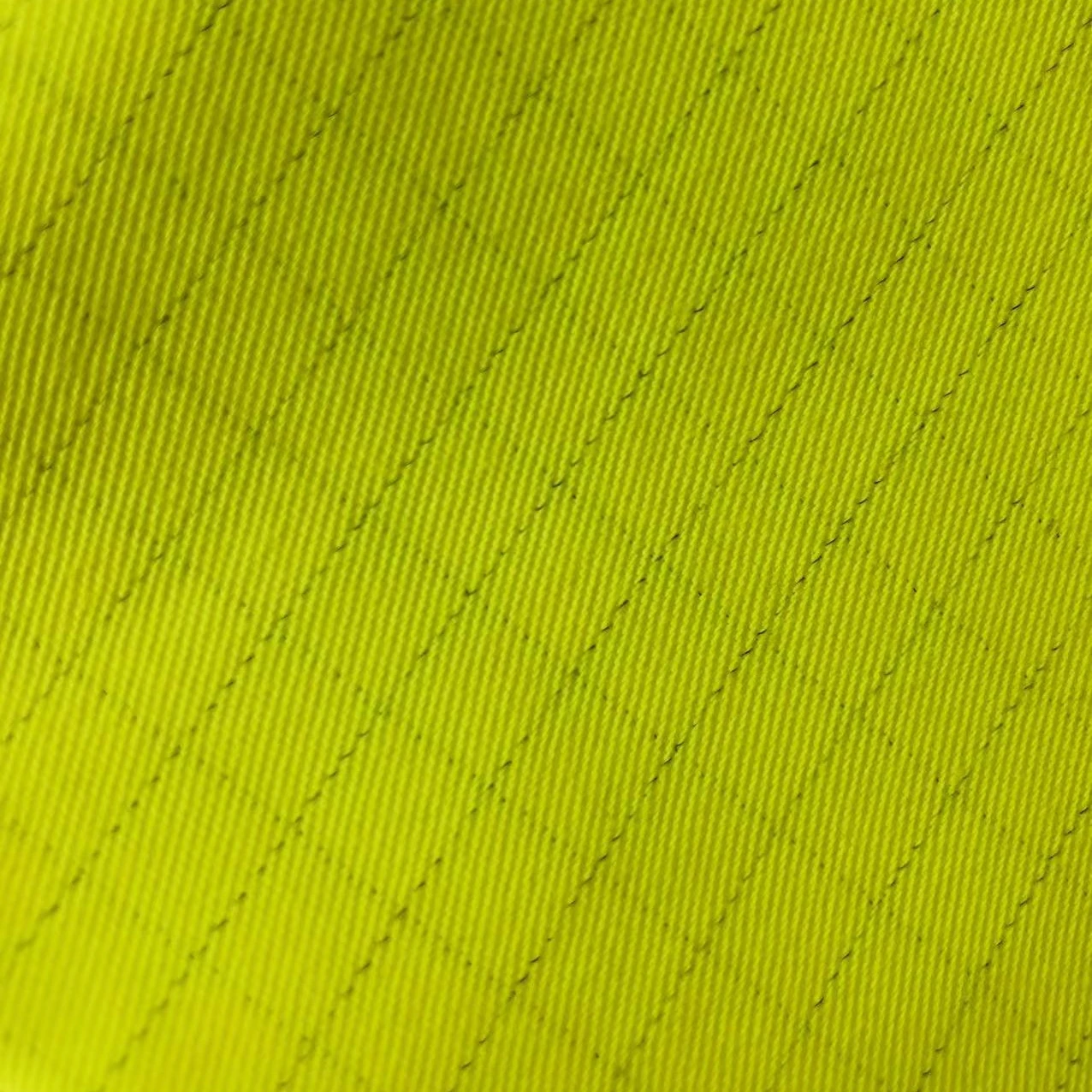 100%Cotton FR Anti Static Stain Flame Retardant Fabric