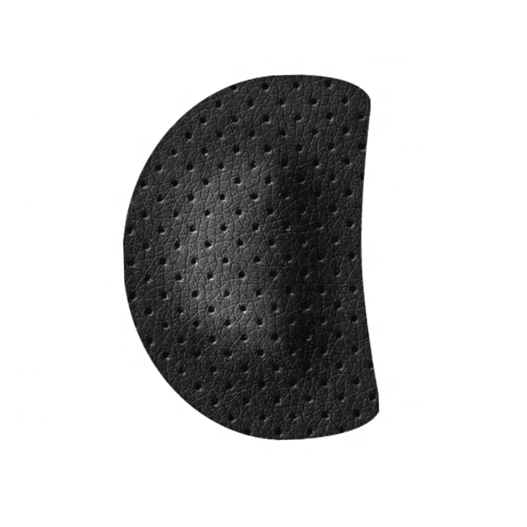 Deodorant stickers for shoes floral mix aroma stickers for shoes smell remover odor absorber for shoes
