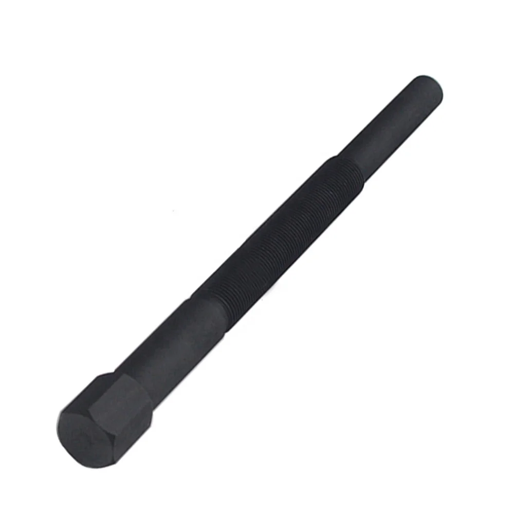 Clutch Puller Remove Tool Primary Drive for Polaris RZR 800 XP 900 Ranger 500 700 800 900 Sportsman 600 700 800 XP 850