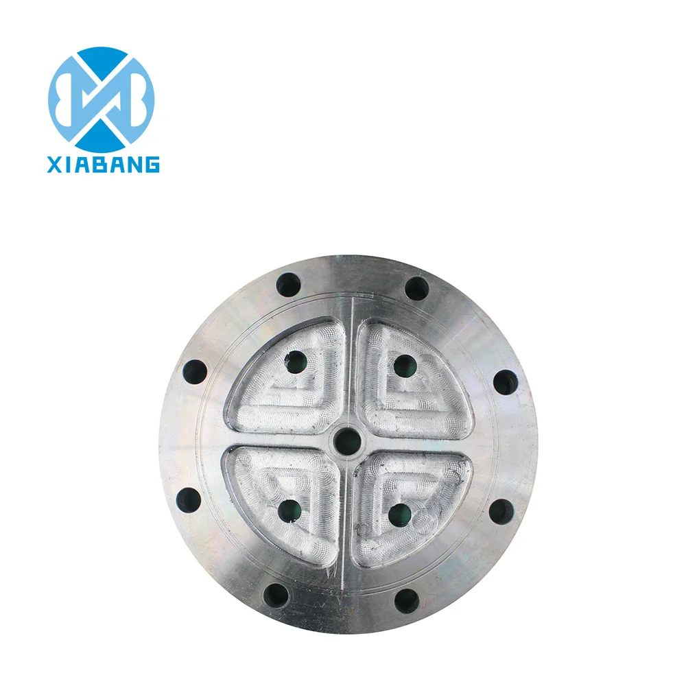 
hairpin type heat exchanger bare tube heat exchanger heat exchanger power 