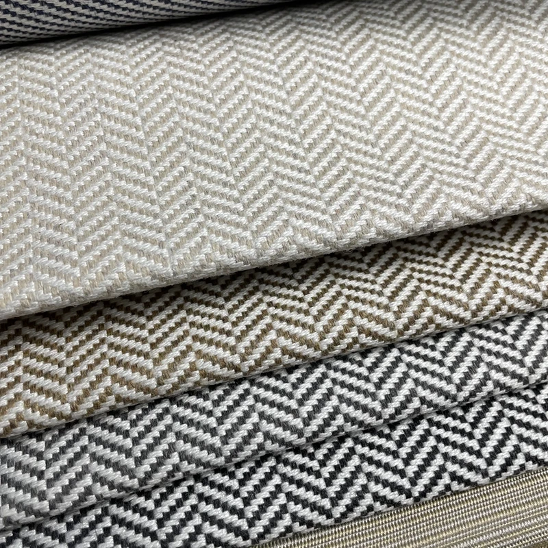 Acrylic outdoor fabric 5+ Years Warranty functional fabric outdoor fabric for sofa