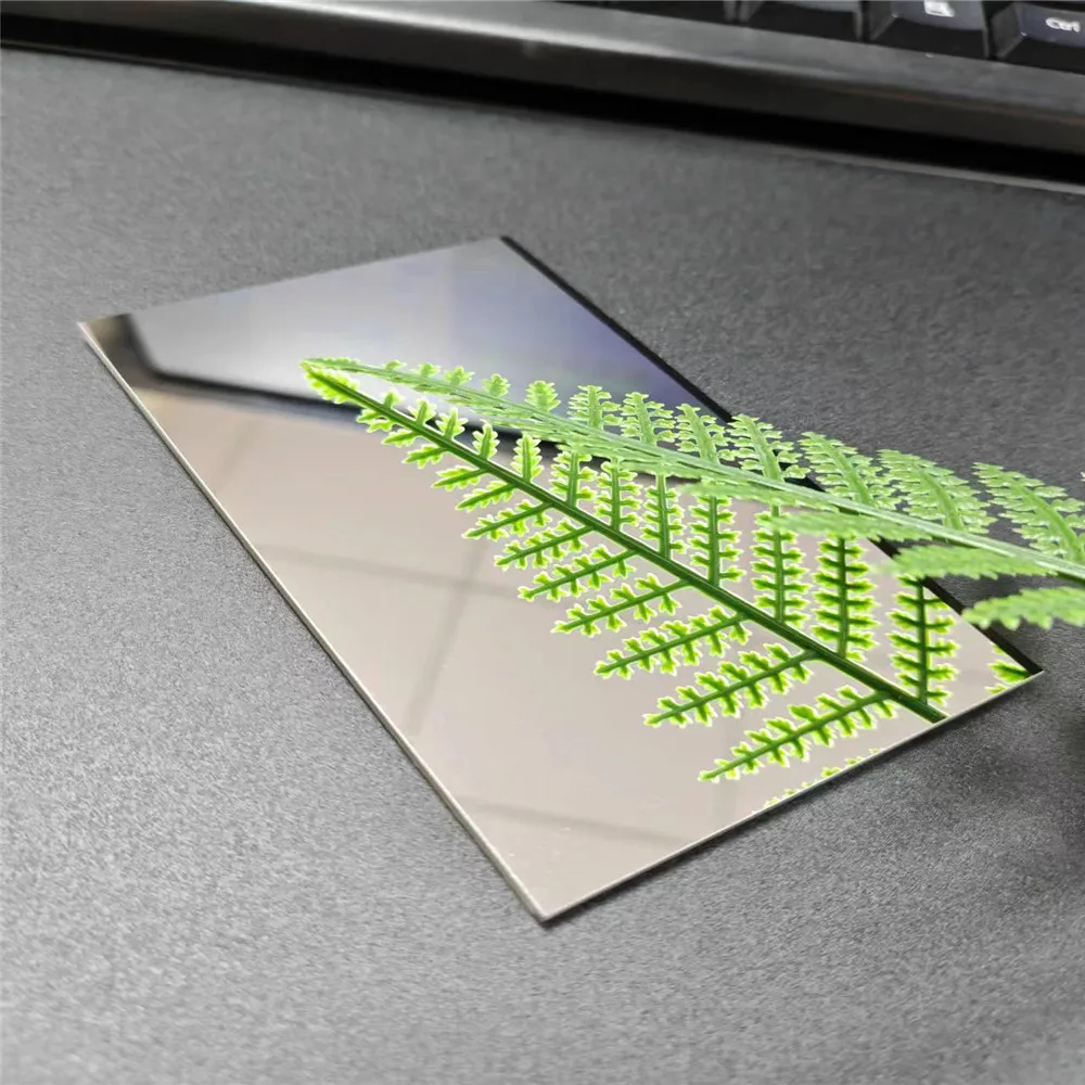 OEM Cut lcd display touch silk printing AR coating gorilla glass custom cover panel