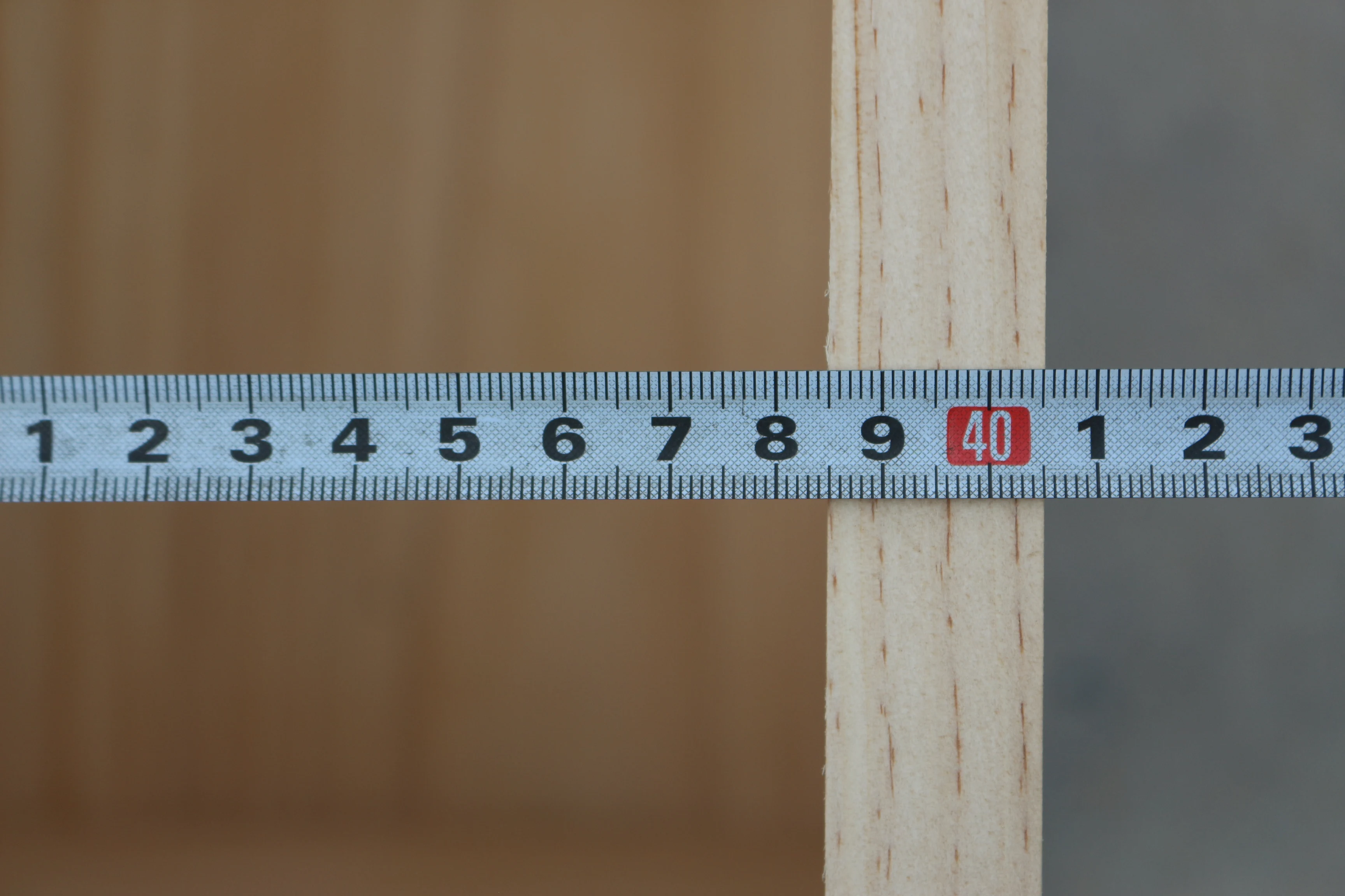 Beekeeping Tools 10 Frame American Beehive 20 Frame Complete Box Kit with Metal Roof for Langstroth Beekeeping