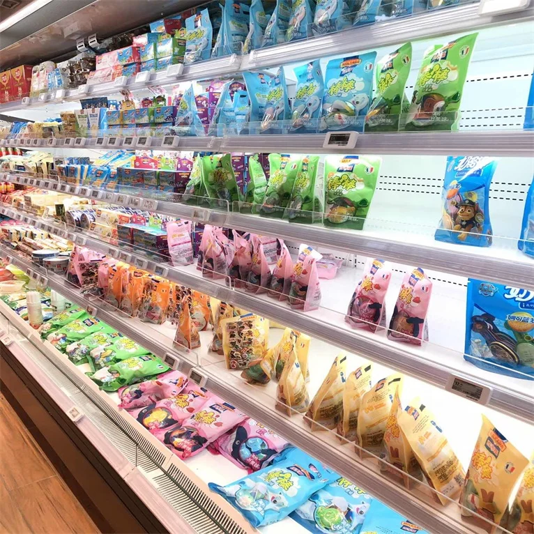 13.3 inch Display Factories Zkong Digital Price Tag E ink Display Supplier