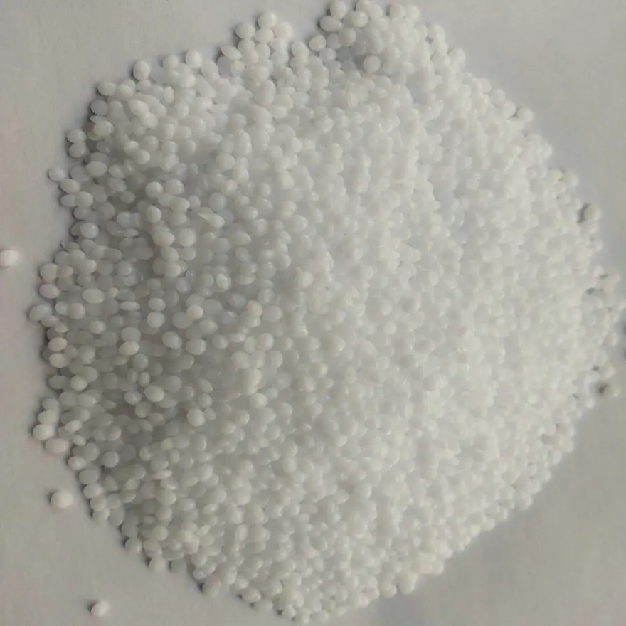 virgin grade hot sell KOCETAL POM K100 K700 Polyoxymethylene K700 Resin Raw material Plastic Granule Engineering Plastic MFI27