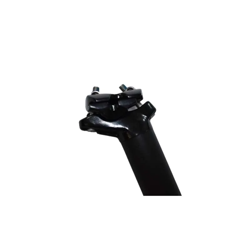 Factory sale various widely used bicycles accesories china parts bicycle seat post