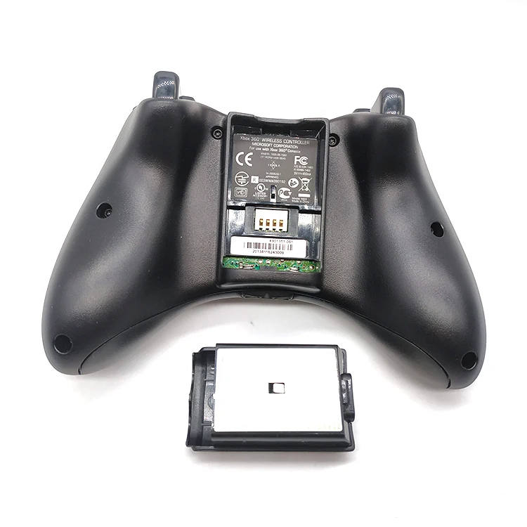 for xbox 360 wireless(10).jpg