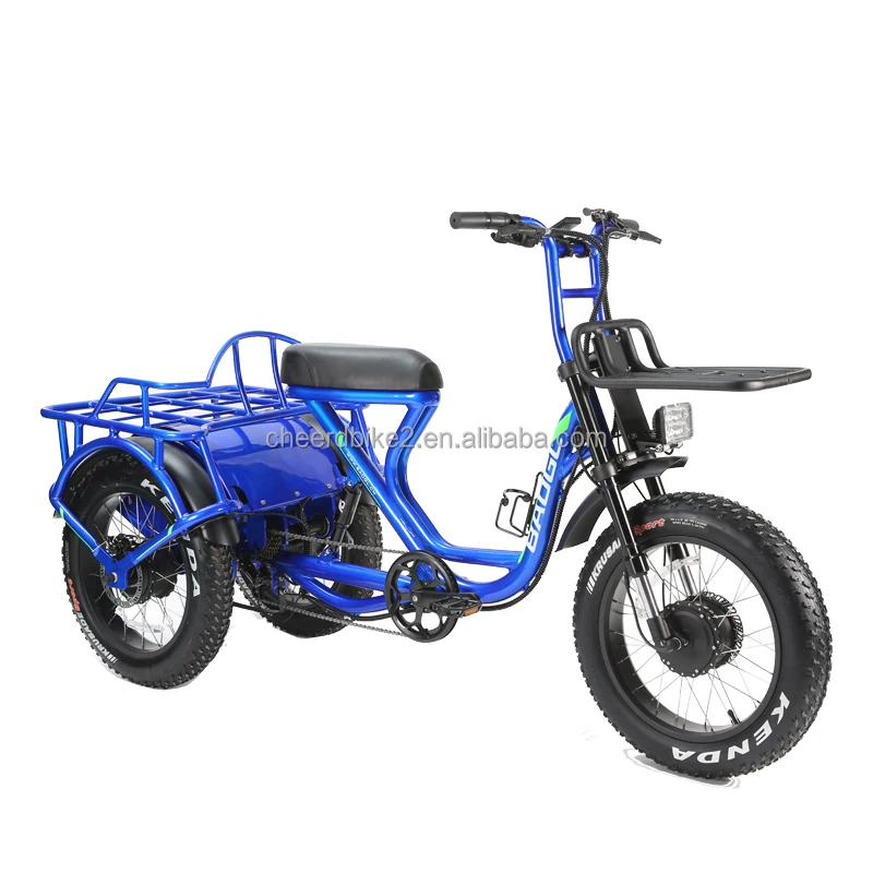 Electric Cargo Tricycle.jpg