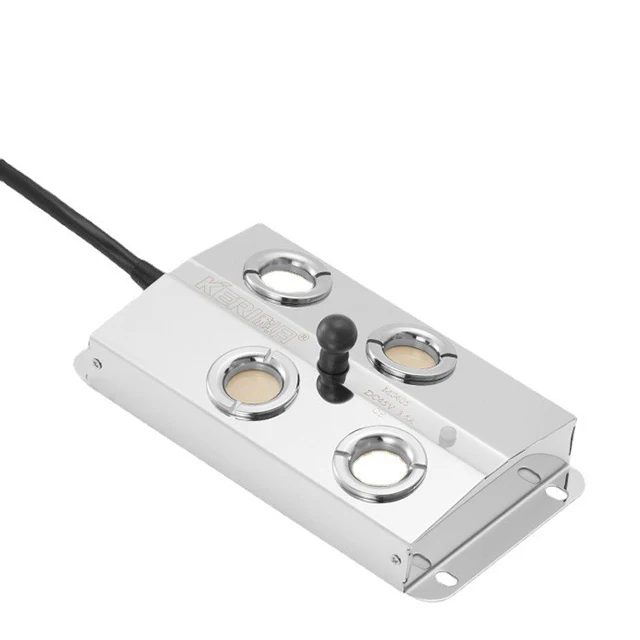 Keri M0405 4 head ultrasonic mist maker