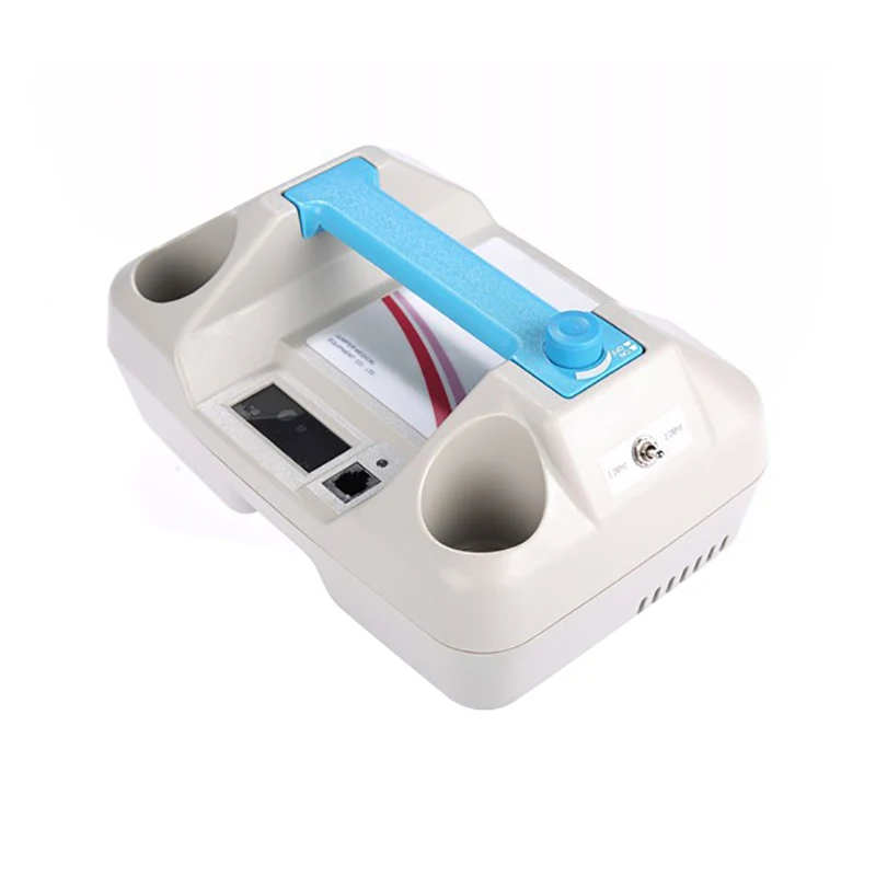 Hospital Ultrasound Machines JPD-200C Highest quality ultrasound doppler for Fetus Heartbeat Detection