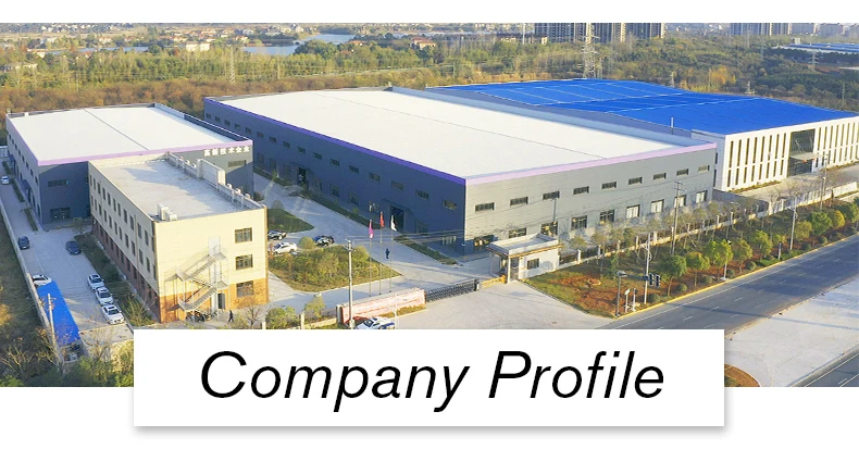 Industrial Floor Sweeper Street Road Cleaner Driving On Cleaning Machine Floor Sweeper