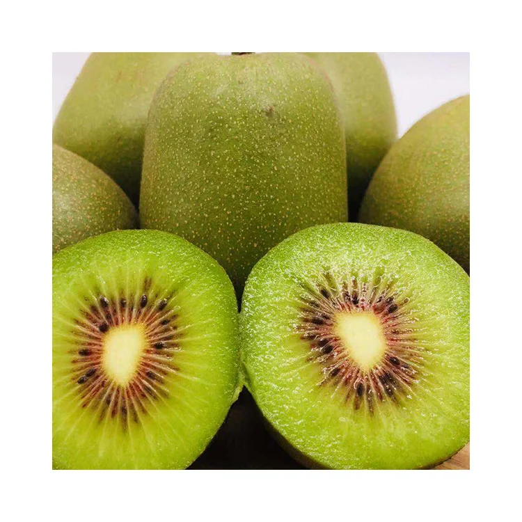 HOT SELL Best Fresh Kiwi Fruit Hongyang Variety Red Heart Kiwifruit From China