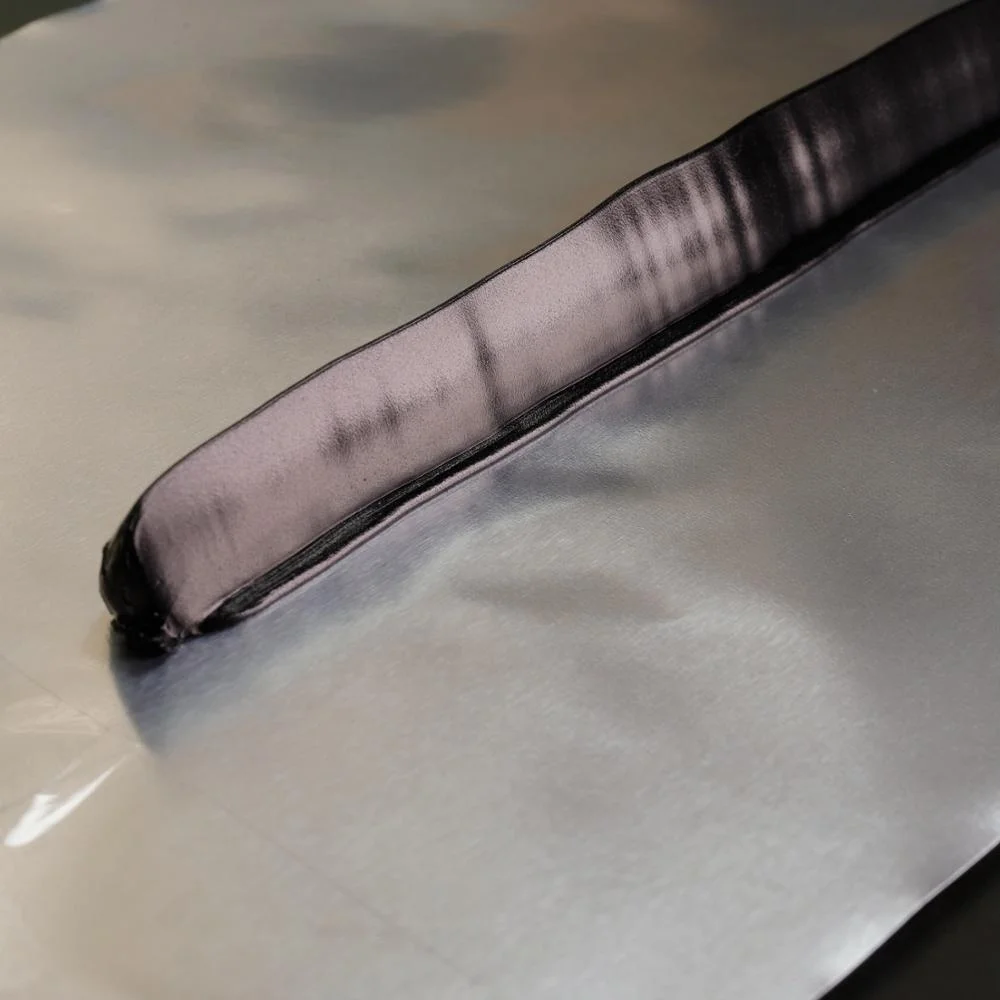 PU Sealant for windshield Xinyi glass polyurethane Sealant Car window repairing sealant Renz10