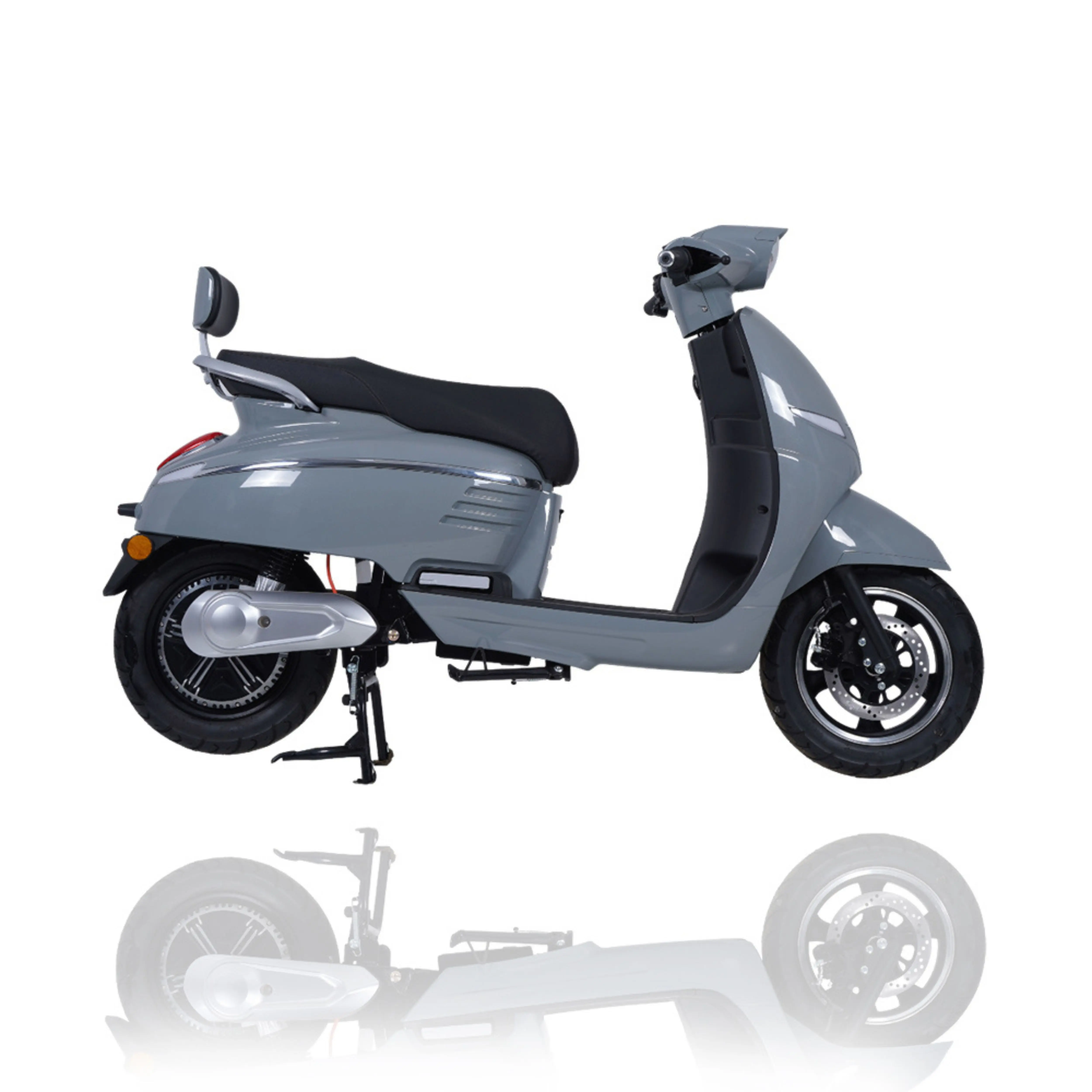Mifun заводская цена 72 В 1500 Вт Citycoco графеновая батарея автоматические самокаты электрические гоночные мотоциклы
