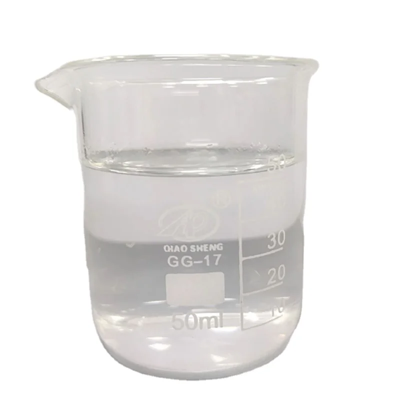 Support Samples Isobornyl Methacrylate C14H22O2 Exo-2-Bornyl Methacrylate CAS 7534-94-3
