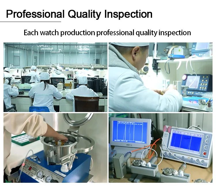 SANYIN Custom Super Quiet Mechanical Watch Winder Wood Box Automatic Luxury Design With Led Light Single Watch Winder