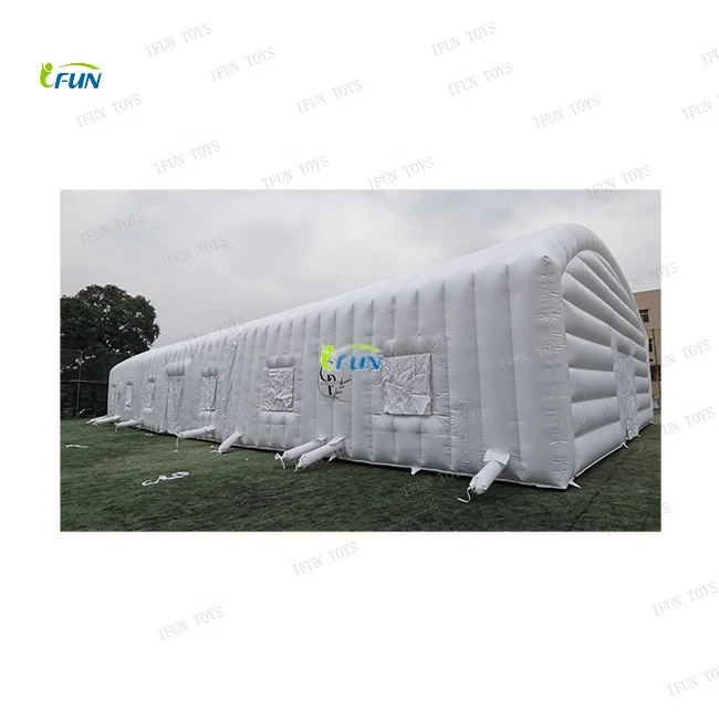 dome tent240420.jpg