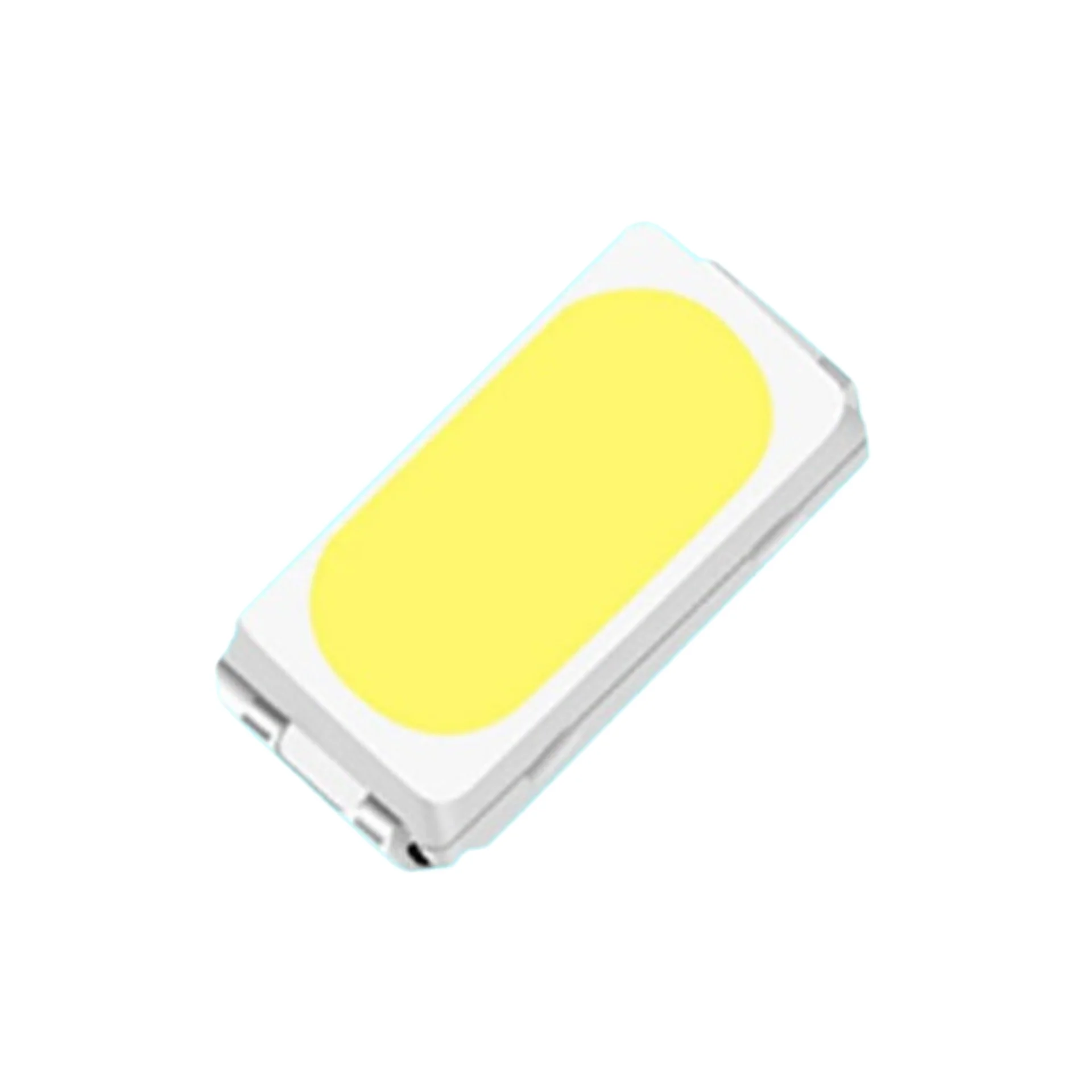 JOMHYM High Brightness Top View Side View White Red Green Blue Yellow Orange 3014 Chip SMD LED