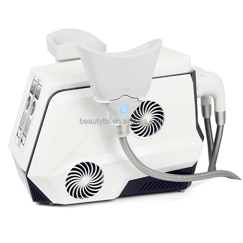 Dual applicators 360 silicon cooling sculpt lipo freeze cold cryolipolyse fat removal body slimming cryolipolysis machine