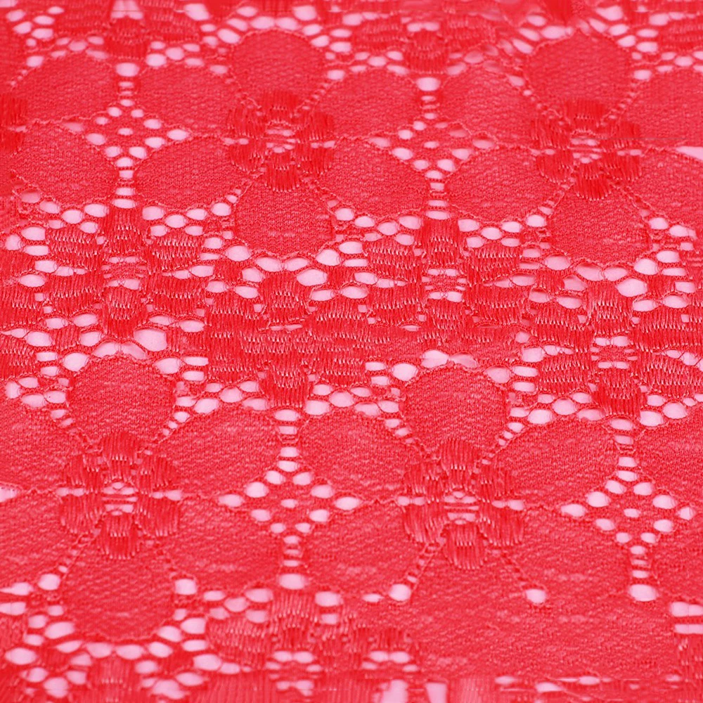 
High demand products to sell Kids wear/Wildely Used reversible knit fabric 