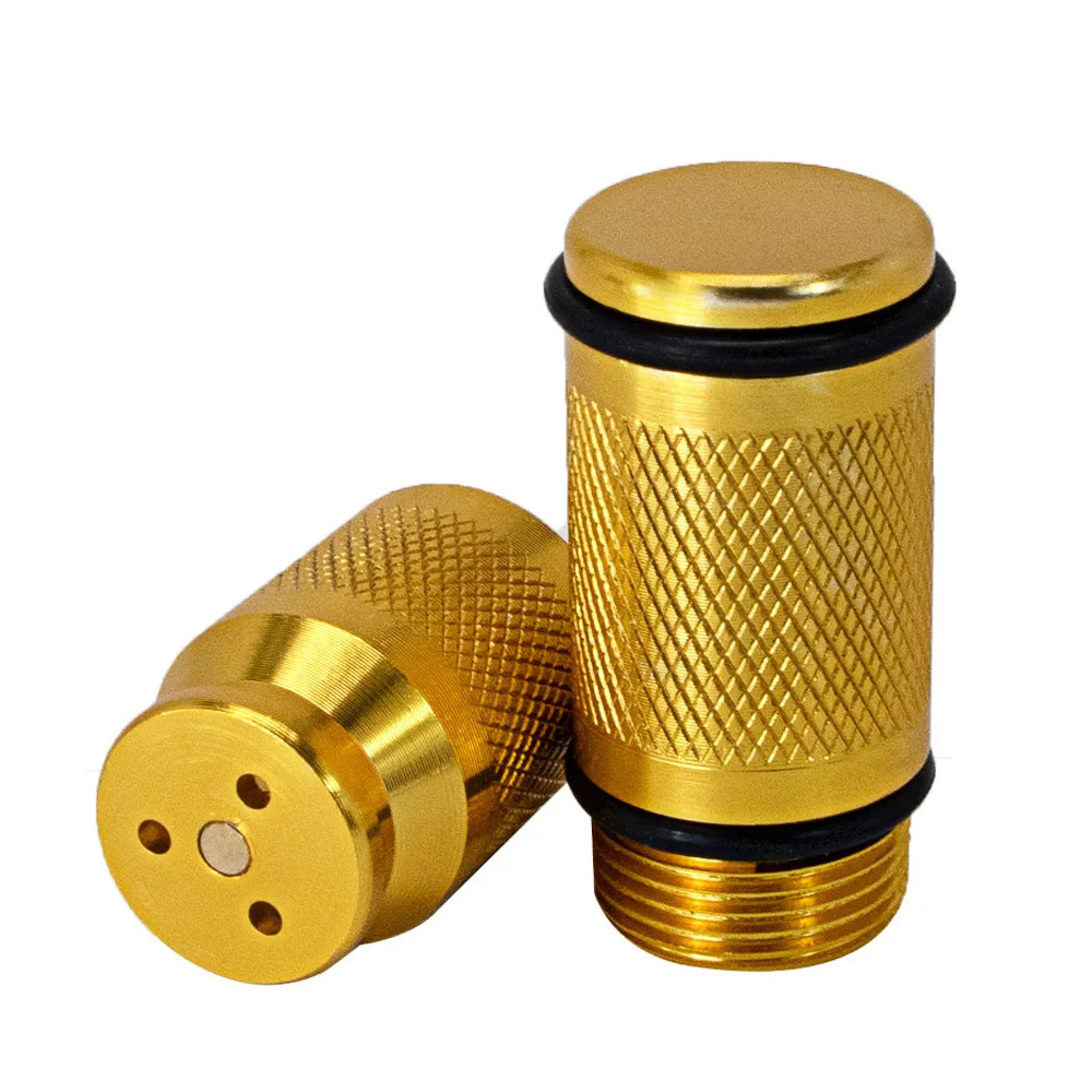 Новая улучшенная резиновое кольцо Nos шар крекер диспенсер Смеющийся газа N2o крекер взбитые сливки крекер канистра диспенсер