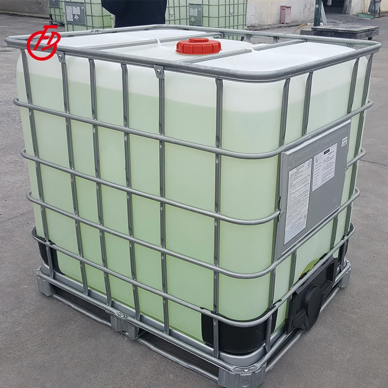 Formic Acid HCOOH E236 Raw Material Ant Oil Food Feed Industry Grade China Leather 85 90 94 Buy Formic Acid