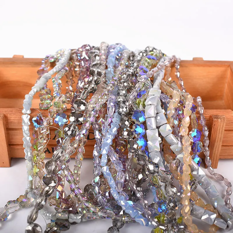 handmade murano glass beads indonesia weighted blanket handmade murano glass beads indonesia firefly glass beads