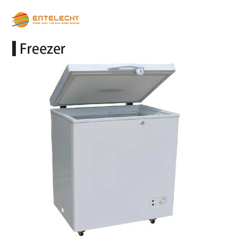 chest freezers BD/BC-88 \68   38W 43W freezer vertical