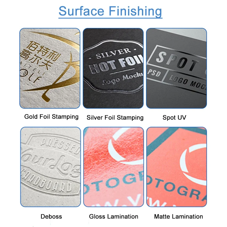 Роскошные Складные маленькие бумажные почтовые ящики с логотипом на заказ, коробки для доставки из гофрированного картона, упаковочная коробка для отправки посылки