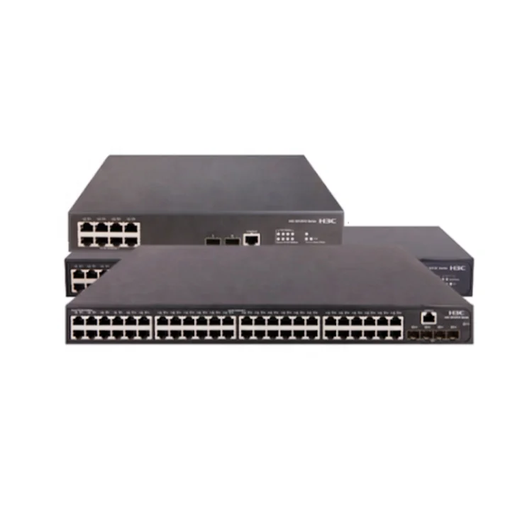 06180045 H22H-05-DM-S8AFC23 2288HV5 сервер 8*2,5 дюймов жесткий диск